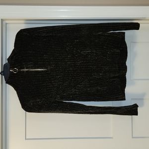 Great condition Women sweater size S
